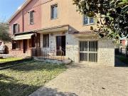 Case e ville in vendita di 117 m² in Via Terza