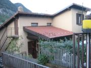 Case e ville in vendita di 117 m² in Via Trieste