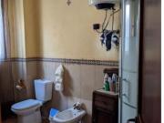 Case e ville in vendita di 117 m² in Viale Ermocrate