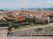 Case e ville in vendita di 1180 m² in Via Pietro Tacca