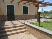 Case e ville in vendita di 118 m²
