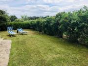 Case e ville in vendita di 118 m²