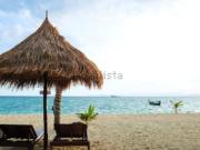 Case e ville in vendita di 118 m² in Contrada da Macconi