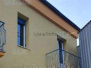 Case e ville in vendita di 118 m² in Contrada Isolina