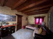 Case e ville in vendita di 118 m² in Contrada Kalura