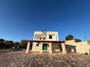 Case e ville in vendita di 118 m² in Contrada la Morte