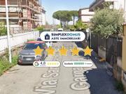 Case e ville in vendita di 118 m² in Via Acquaviva delle...