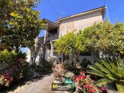 Case e ville in vendita di 118 m² in Via Ciampino, 6