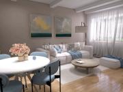 Case e ville in vendita di 118 m² in Via dei Lecci