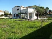 Case e ville in vendita di 118 m² in Via del Porfido, 12