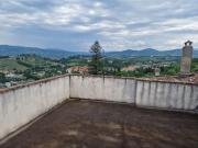 Case e ville in vendita di 118 m² in Via di Vacciano
