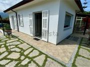 Case e ville in vendita di 118 m² in Via Generale C.A....