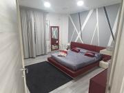 Case e ville in vendita di 118 m² in Via Géza Kertèsz, 8