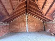 Case e ville in vendita di 118 m² in Via Graziano Mancinelli