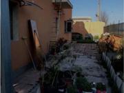 Case e ville in vendita di 118 m² in Via Lido...