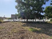 Case e ville in vendita di 118 m² in Via Orazio Nelson