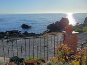 Case e ville in vendita di 118 m² in Via Tonno Case e ville in vendita di 118 m² in Via Tonno