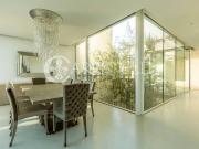 Case e ville in vendita di 1194 m² in Via Palmiro...