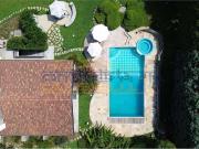 Case e ville in vendita di 620 m² in Via Nazionale