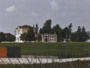 Case e ville in vendita di 1196 m² in Via Perarolo