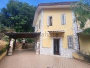 Case e ville in vendita di 119 m²