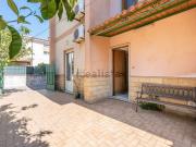 Case e ville in vendita di 119 m²