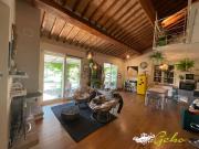Case e ville in vendita di 119 m²