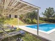 Case e ville in vendita di 119 m² in Contrada Belice di Mare