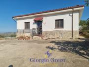 Case e ville in vendita di 119 m² in Contrada Cottanera