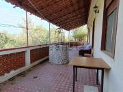 Case e ville in vendita di 119 m² in Contrada Mezzana