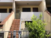 Case e ville in vendita di 119 m² in Strada Provinciale 9