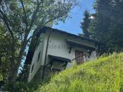 Case e ville in vendita di 119 m² in Via alla Piana, 3