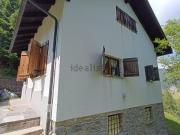 Case e ville in vendita di 119 m² in Via alla Piana, 3