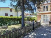 Case e ville in vendita di 119 m² in Via Arcangelo Corelli