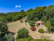 Case e ville in vendita di 119 m² in Via del bosco