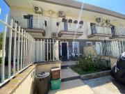 Case e ville in vendita di 119 m² in Via Ripuaria, 321