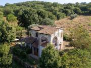 Case e ville in vendita di 119 m² in Via Scansanese Case e ville in vendita di 119 m² in Via Scansanese