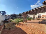 Case e ville in vendita di 11 m²