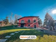 Case e ville in vendita di 11 m²