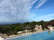 Case e ville in vendita di 11 m²