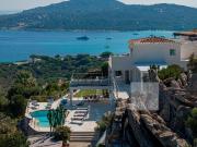 Case e ville in vendita di 11 m² in Via della Pantogia