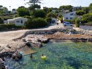 Case e ville in vendita di 11 m² in Via Mar delle Antille