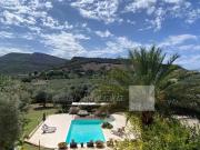 Case e ville in vendita di 11 m² in Via Sant&apos Agostino