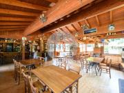 Case e ville in vendita di 12000 m² in Via Lama Golese, 15