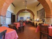 Case e ville in vendita di 1200 m²