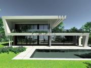 Case e ville in vendita di 1200 m²