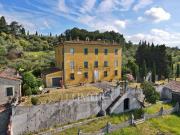 Case e ville in vendita di 1200 m² in Strada Provinciale...