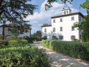 Case e ville in vendita di 1200 m² in Strada Provinciale 19