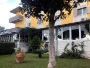 Case e ville in vendita di 1200 m² in Strada Statale 1