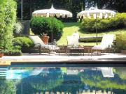 Case e ville in vendita di 1200 m² in Via Adige